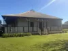 7 Scott road, South Tamworth, NSW 2340-Image