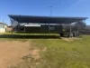 7 Scott road, South Tamworth, NSW 2340-Image