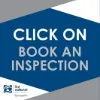 7 Scott road, South Tamworth, NSW 2340-Image