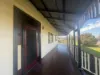 7 Scott road, South Tamworth, NSW 2340-Image