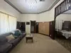7 Scott road, South Tamworth, NSW 2340-Image