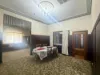 7 Scott road, South Tamworth, NSW 2340-Image