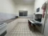 7 Scott road, South Tamworth, NSW 2340-Image