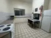 7 Scott road, South Tamworth, NSW 2340-Image