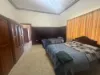 7 Scott road, South Tamworth, NSW 2340-Image