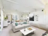 7 Scott Street, Corinda, Qld 4075-Image