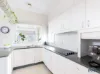 7 Scott Street, Corinda, Qld 4075-Image