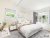 7 Scott Street, Corinda, Qld 4075-Image