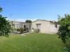 7 Scott Street, Corinda, Qld 4075-Image