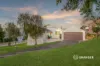 7 Scott Street, Dromana, Vic 3936