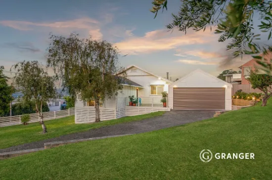 7 Scott Street, Dromana, Vic 3936