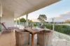 7 Scott Street, Dromana, Vic 3936-Image