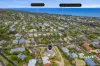 7 Scott Street, Dromana, Vic 3936-Image