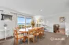 7 Scott Street, Dromana, Vic 3936-Image