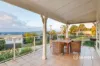 7 Scott Street, Dromana, Vic 3936-Image