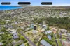 7 Scott Street, Dromana, Vic 3936-Image