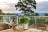 7 Scott Street, Dromana, Vic 3936-Image