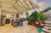 7 Scott Street, Dromana, Vic 3936-Image
