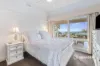 7 Scott Street, Dromana, Vic 3936-Image