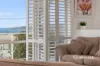 7 Scott Street, Dromana, Vic 3936-Image