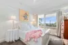 7 Scott Street, Dromana, Vic 3936-Image