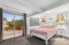 7 Scott Street, Dromana, Vic 3936-Image