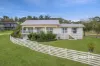 7 Scott Street, Dromana, Vic 3936-Image