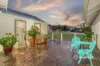 7 Scott Street, Dromana, Vic 3936-Image
