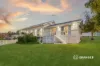 7 Scott Street, Dromana, Vic 3936-Image