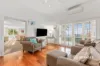 7 Scott Street, Dromana, Vic 3936-Image