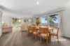 7 Scott Street, Dromana, Vic 3936-Image