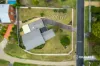 7 Scott Street, Dromana, Vic 3936-Image