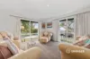 7 Scott Street, Dromana, Vic 3936-Image