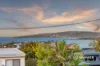 7 Scott Street, Dromana, Vic 3936-Image
