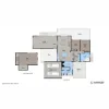 7 Scott Street, Dromana, Vic 3936-Floorplan