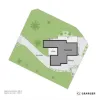 7 Scott Street, Dromana, Vic 3936-Floorplan