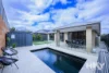 7 Scrubwren Street, Bullsbrook, WA 6084