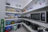7 Scrubwren Street, Bullsbrook, WA 6084-Image