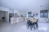 7 Scrubwren Street, Bullsbrook, WA 6084-Image