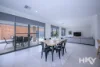 7 Scrubwren Street, Bullsbrook, WA 6084-Image