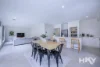 7 Scrubwren Street, Bullsbrook, WA 6084-Image