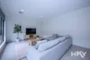 7 Scrubwren Street, Bullsbrook, WA 6084-Image
