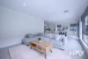 7 Scrubwren Street, Bullsbrook, WA 6084-Image