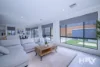 7 Scrubwren Street, Bullsbrook, WA 6084-Image