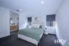 7 Scrubwren Street, Bullsbrook, WA 6084-Image