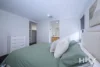 7 Scrubwren Street, Bullsbrook, WA 6084-Image