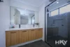 7 Scrubwren Street, Bullsbrook, WA 6084-Image