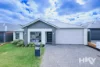 7 Scrubwren Street, Bullsbrook, WA 6084-Image