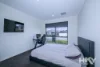 7 Scrubwren Street, Bullsbrook, WA 6084-Image