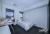 7 Scrubwren Street, Bullsbrook, WA 6084-Image